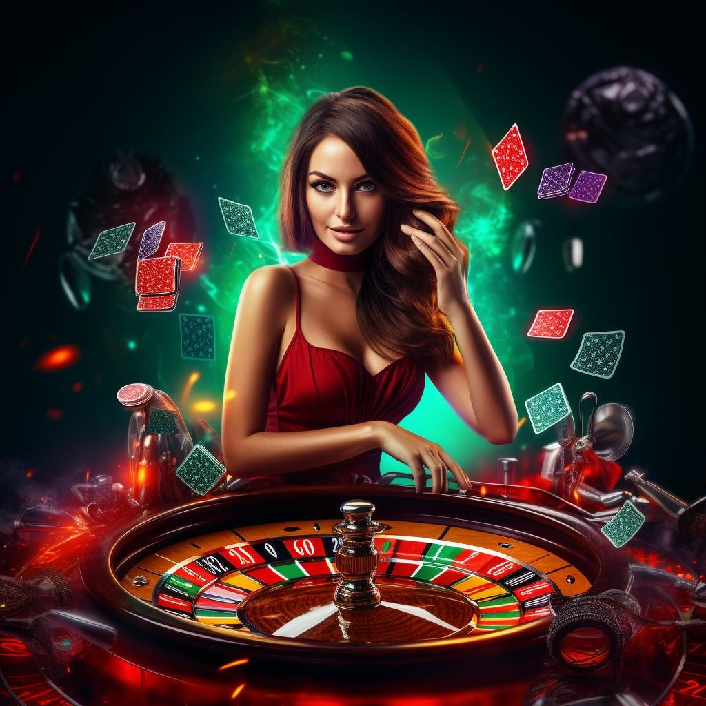 Filipino player enjoying okjili live casino games on a mobile device
