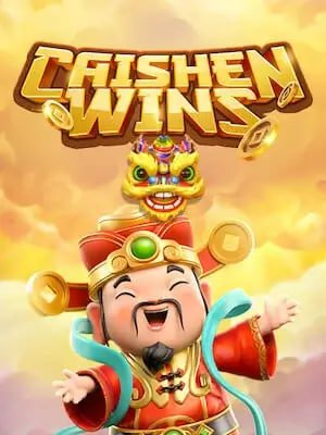 okjili promotion bonuses and offers for Filipino players