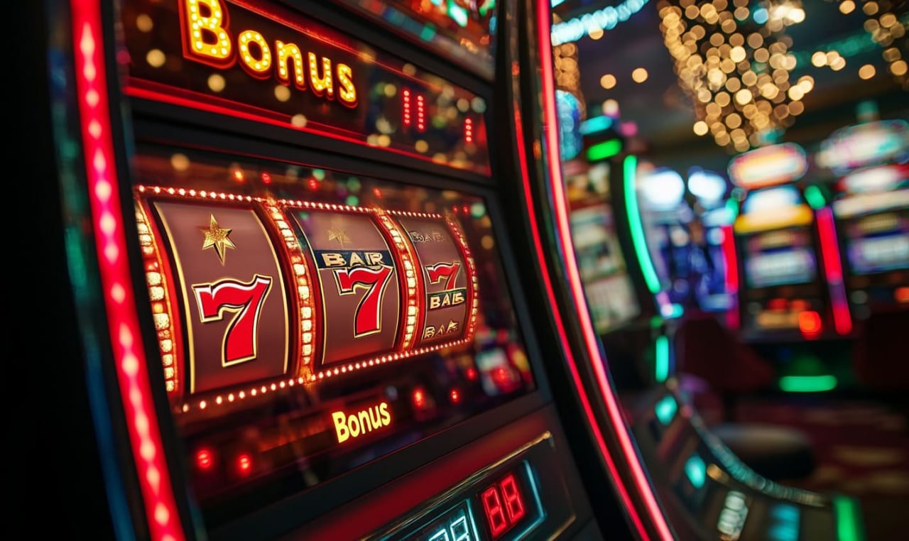Filipino player browsing okjili sports and casino categories on mobile