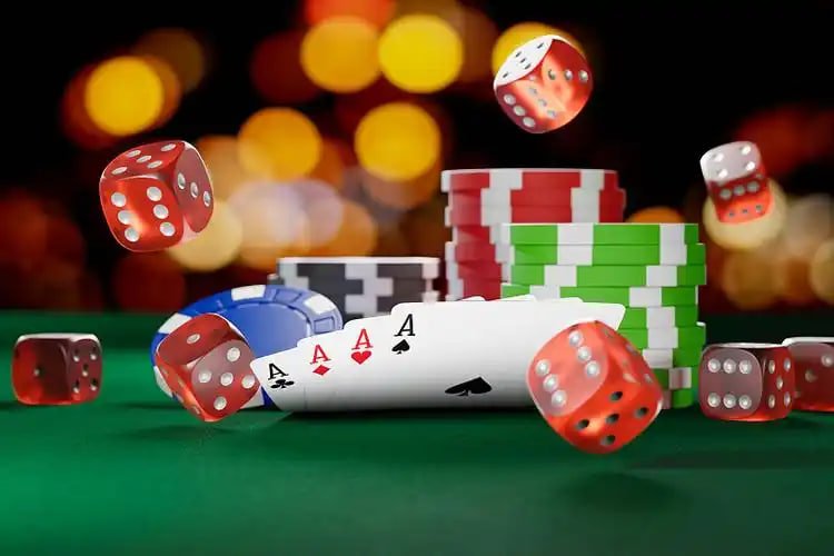 Filipino sports betting odds displayed on a mobile browser